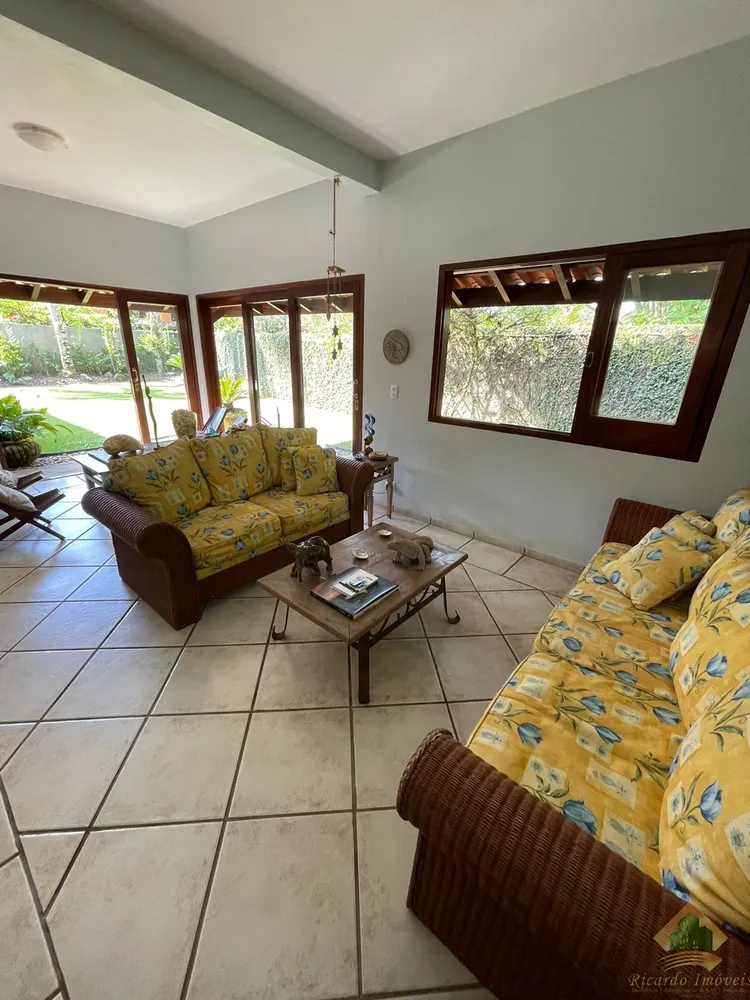 Casa, 3 quartos, 180 m² - Foto 15