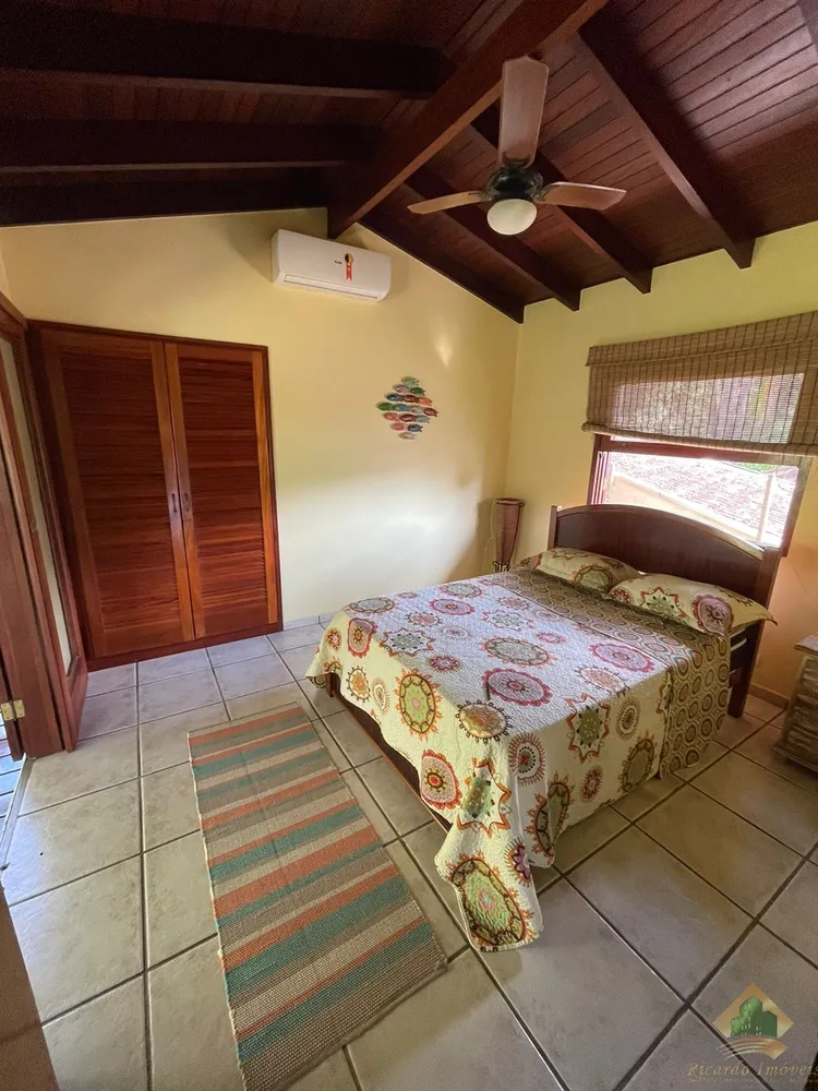 Casa, 3 quartos, 180 m² - Foto 20