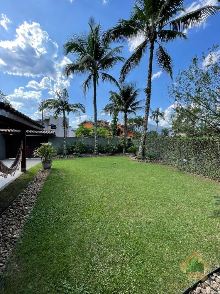 Casa, 3 quartos, 180 m² - Foto 2