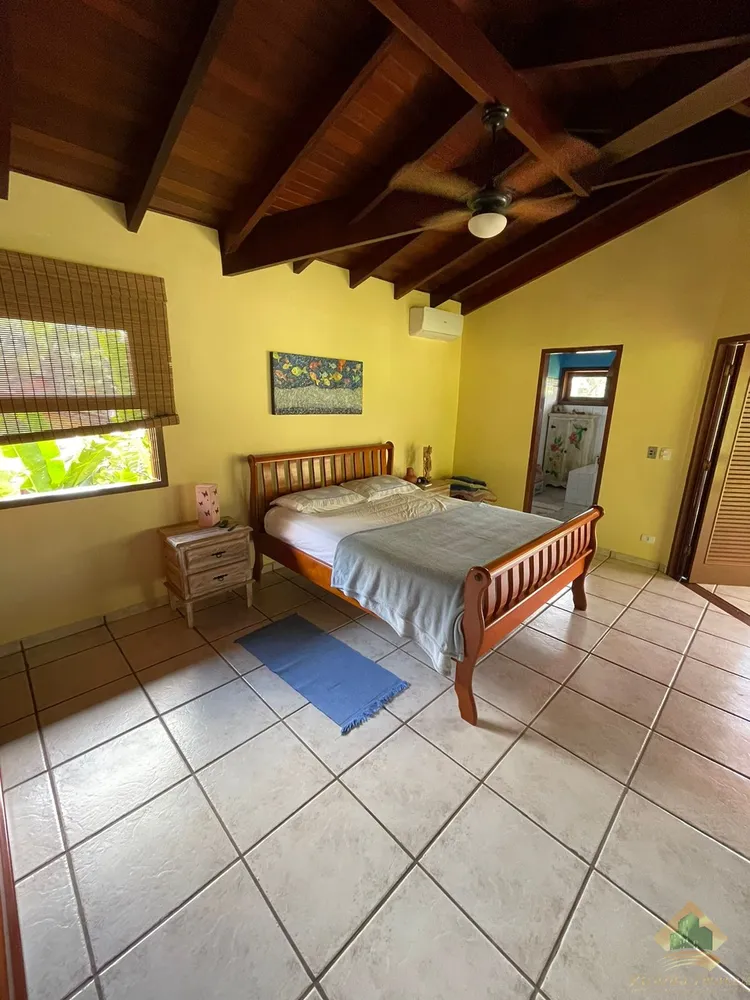 Casa, 3 quartos, 180 m² - Foto 12