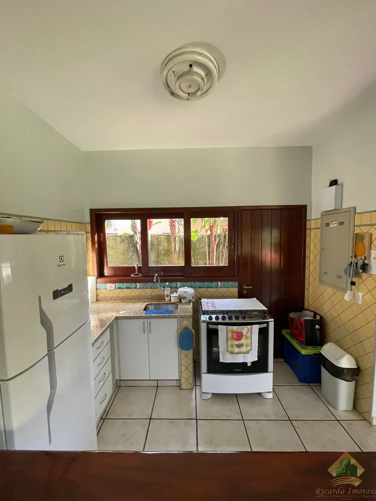 Casa, 3 quartos, 180 m² - Foto 8