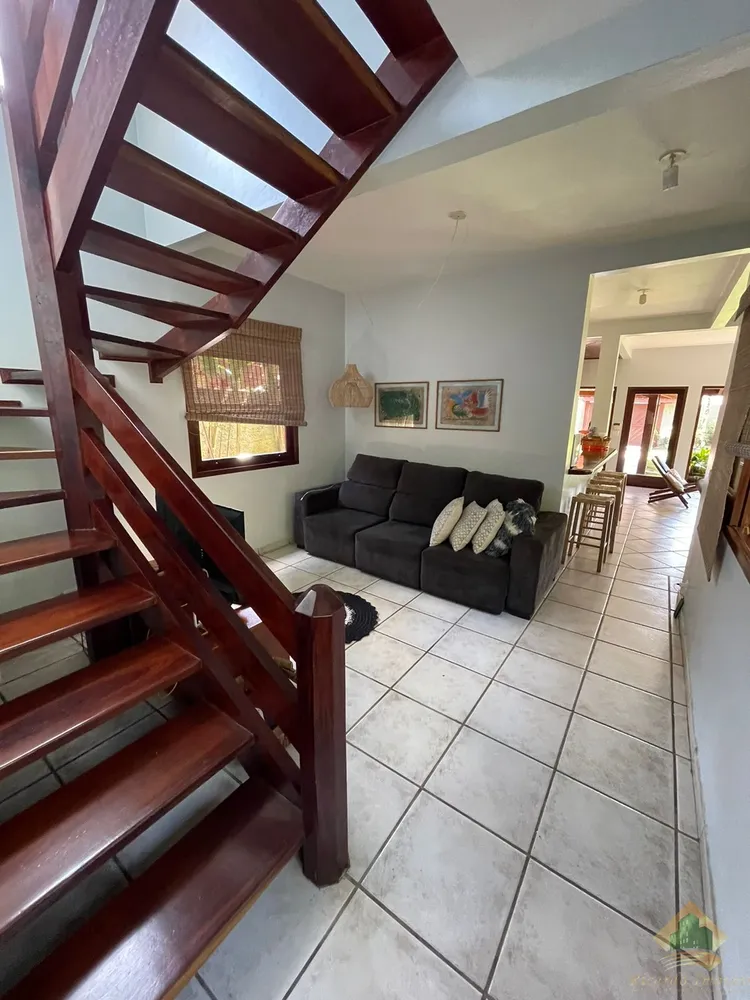 Casa, 3 quartos, 180 m² - Foto 3