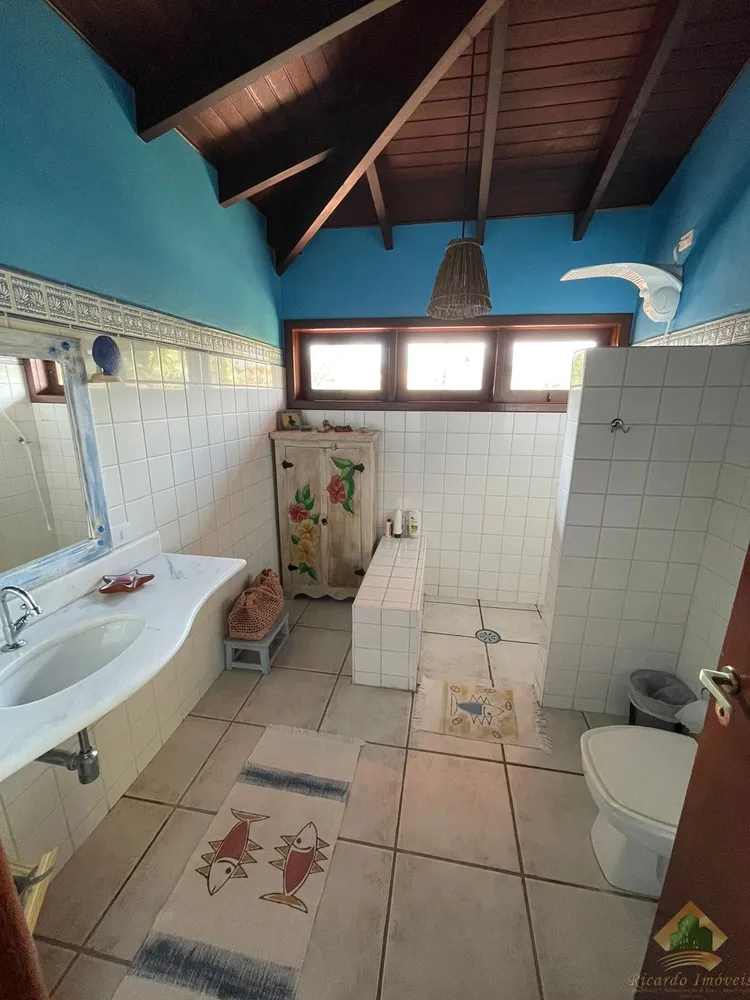 Casa, 3 quartos, 180 m² - Foto 24