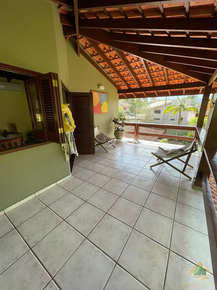 Casa, 3 quartos, 180 m² - Foto 6