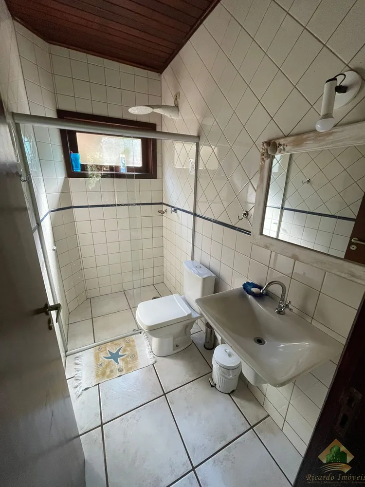 Casa, 3 quartos, 180 m² - Foto 13