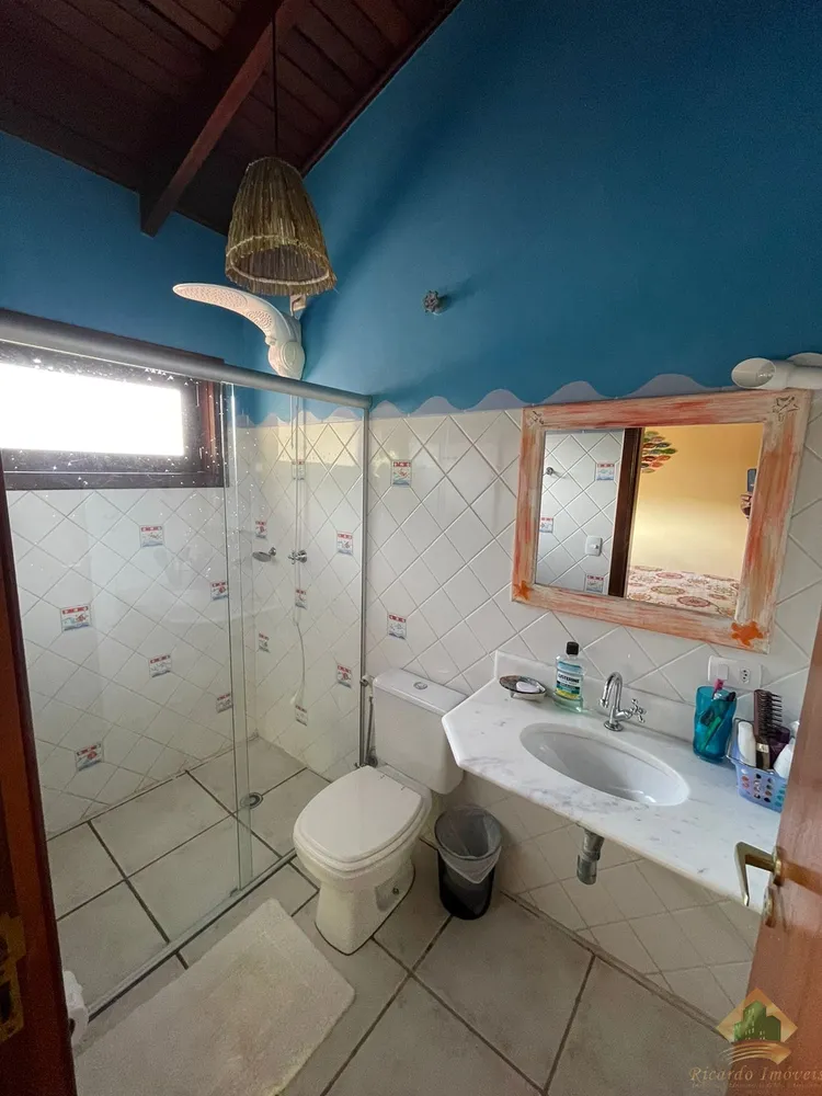 Casa, 3 quartos, 180 m² - Foto 17