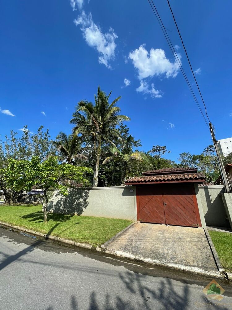Casa, 3 quartos, 180 m² - Foto 4