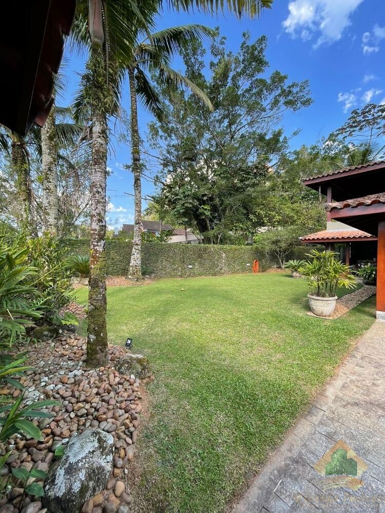 Casa, 3 quartos, 180 m² - Foto 3