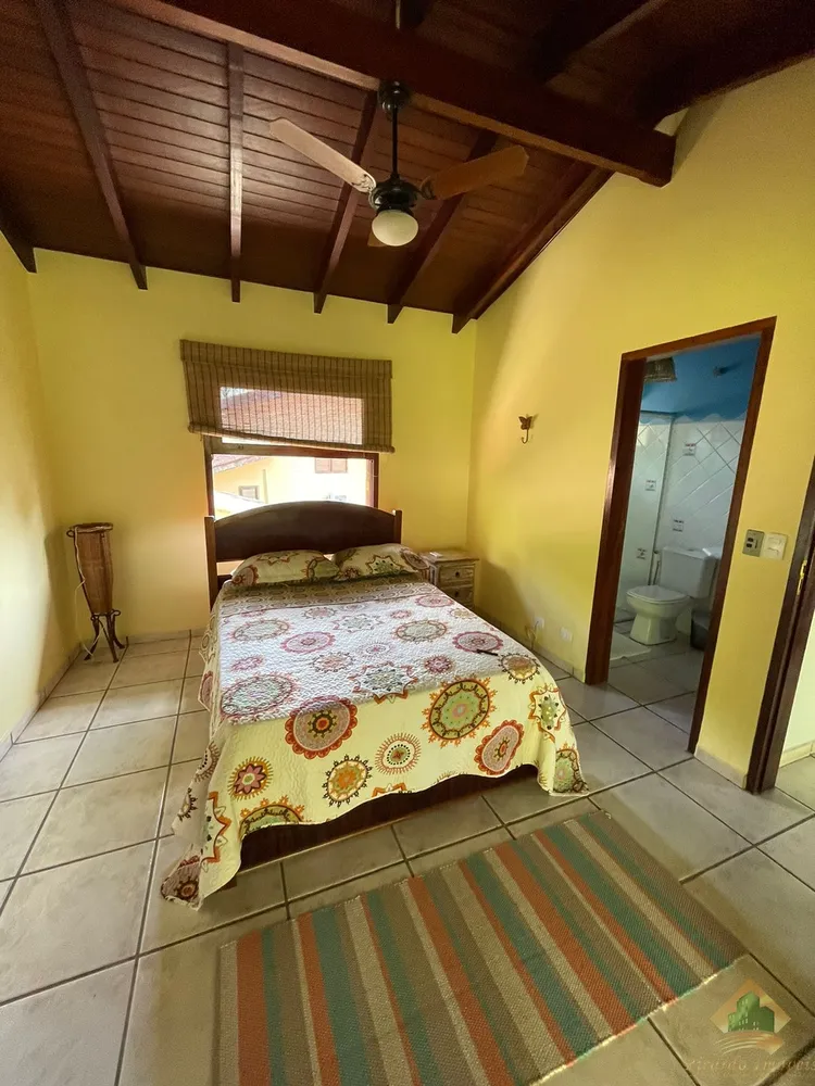 Casa, 3 quartos, 180 m² - Foto 19