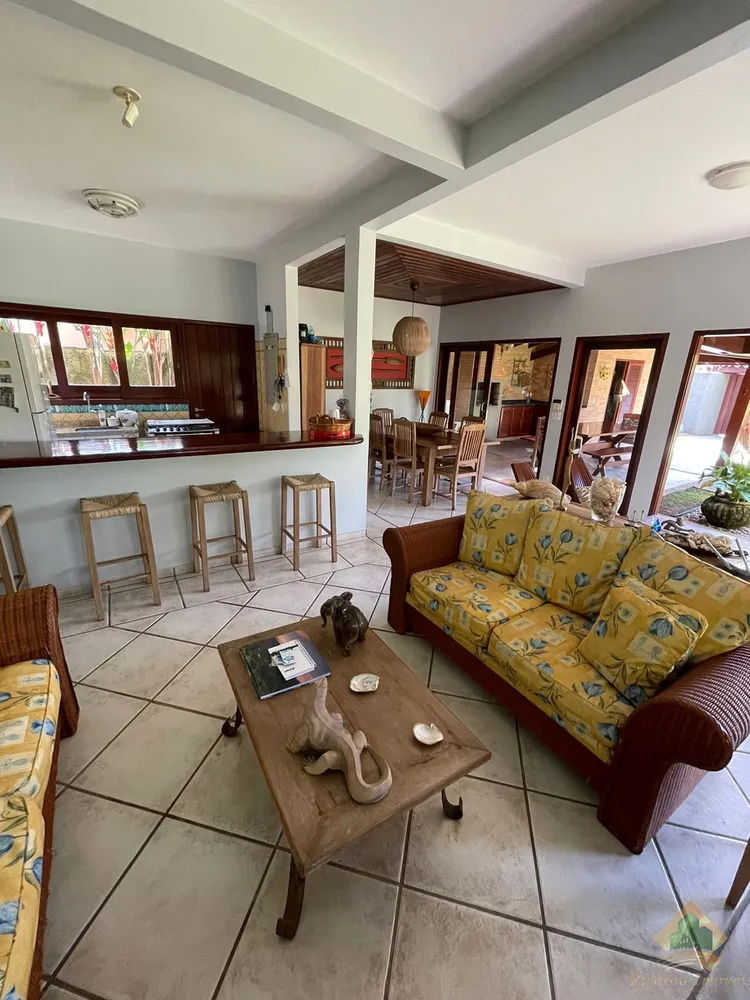 Casa, 3 quartos, 180 m² - Foto 9