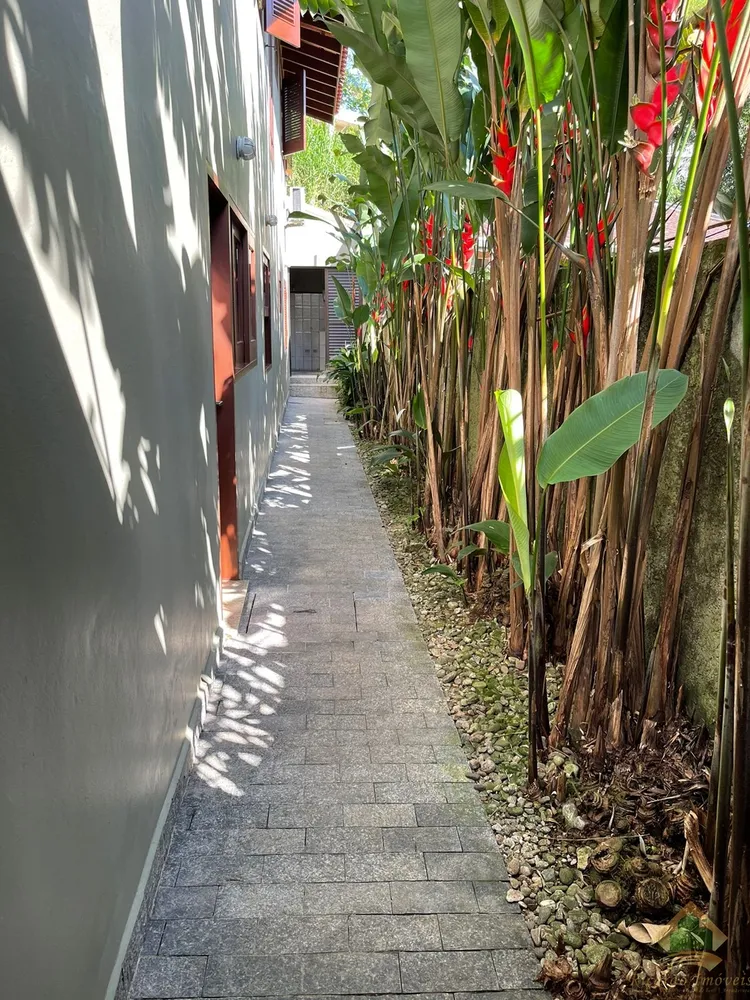 Casa, 3 quartos, 180 m² - Foto 22