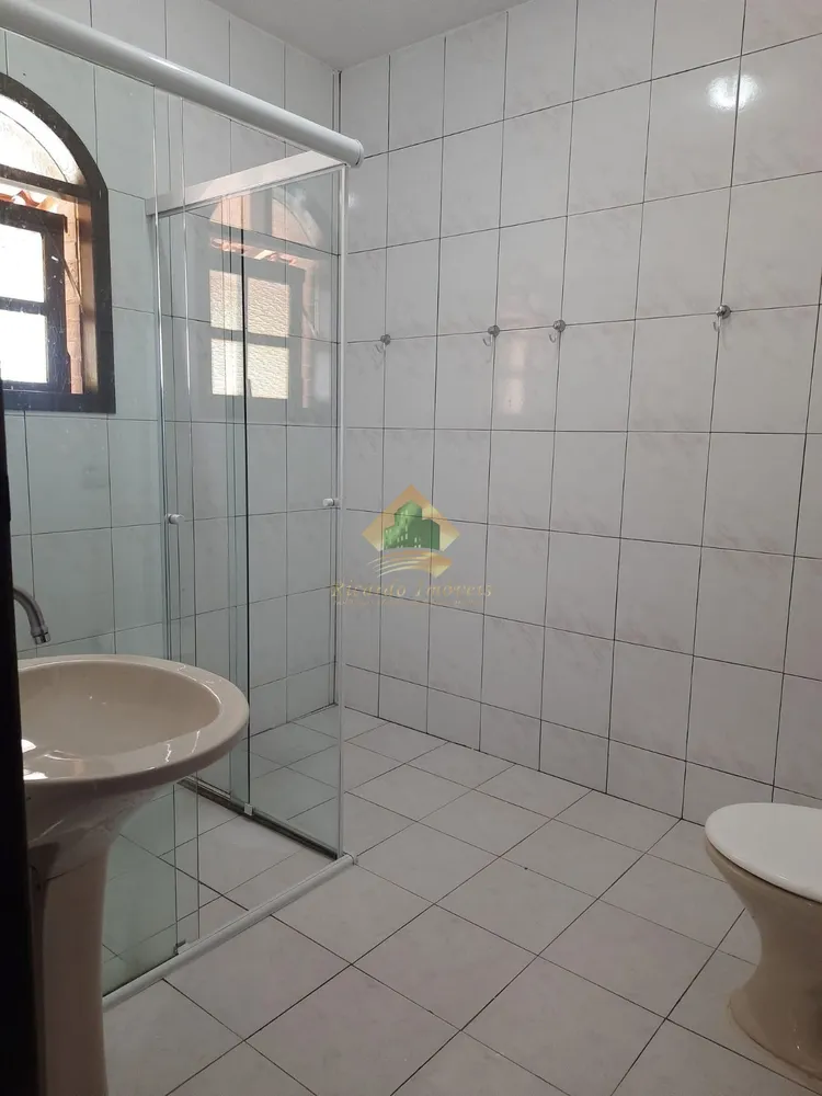 Casa, 3 quartos, 120 m² - Foto 6