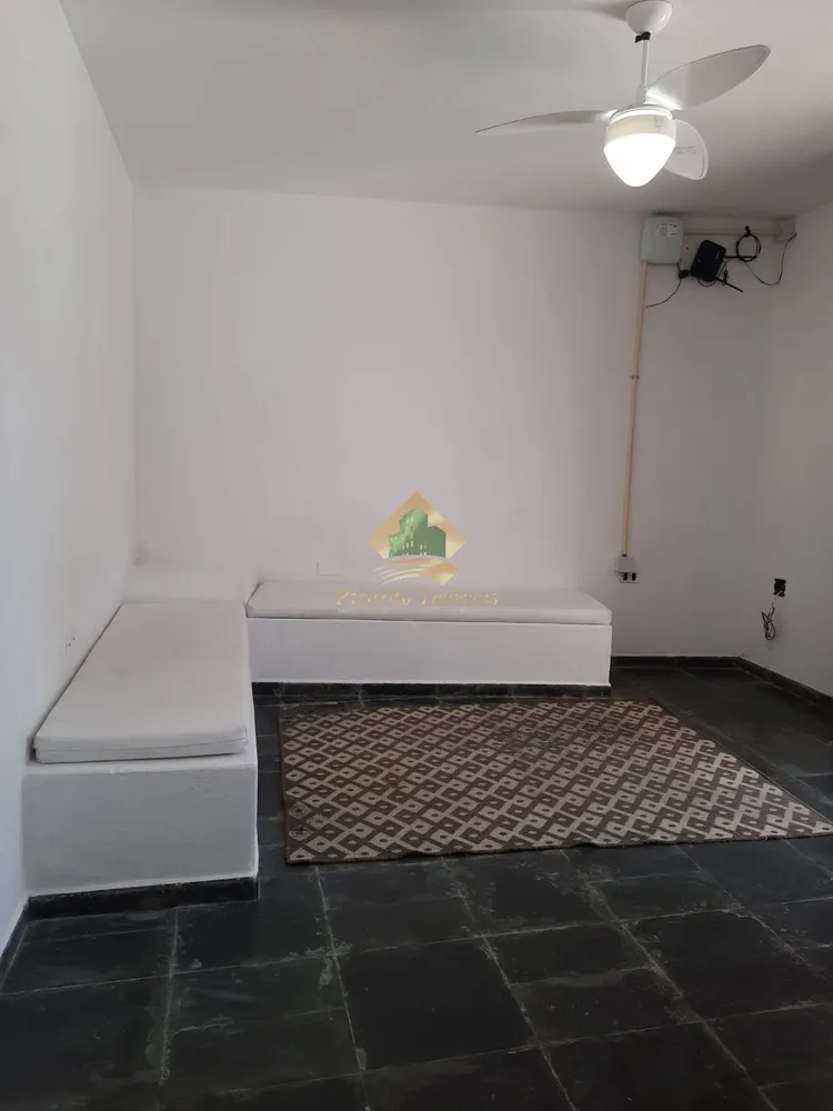 Casa, 3 quartos, 120 m² - Foto 8