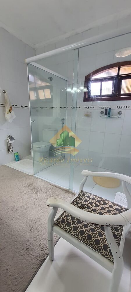 Casa, 4 quartos, 170 m² - Foto 2