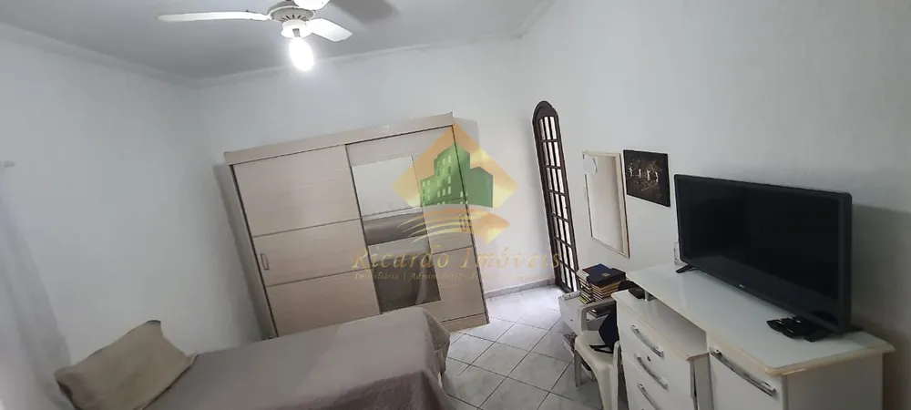 Casa, 4 quartos, 170 m² - Foto 11