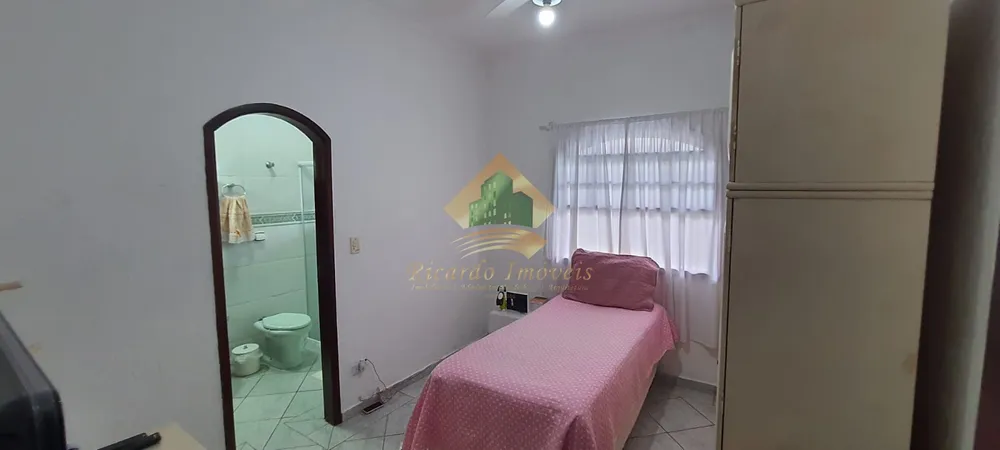 Casa, 4 quartos, 170 m² - Foto 16
