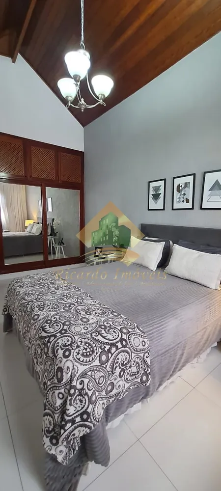 Casa, 4 quartos, 170 m² - Foto 10