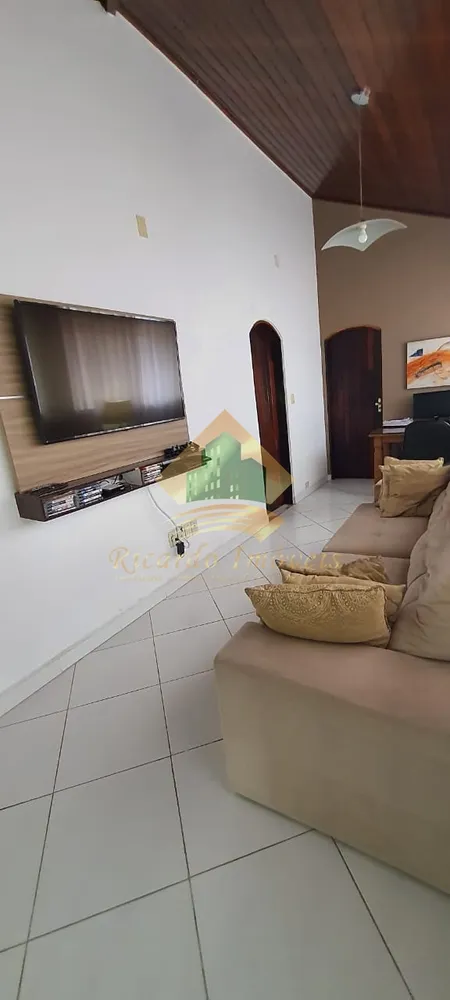 Casa, 4 quartos, 170 m² - Foto 18