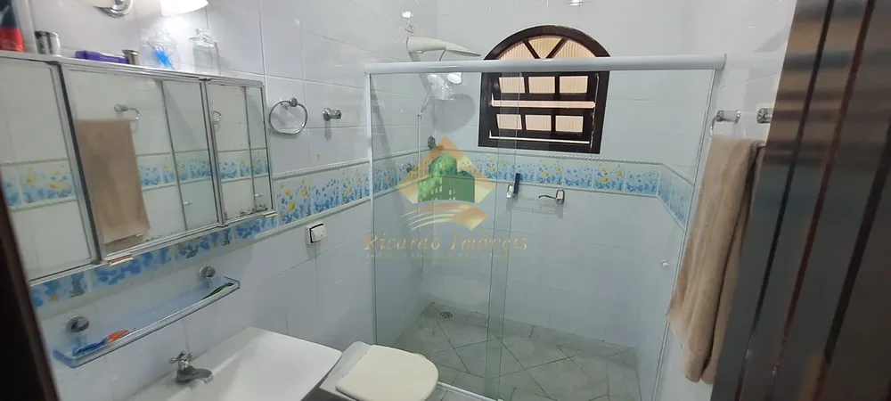 Casa, 4 quartos, 170 m² - Foto 15