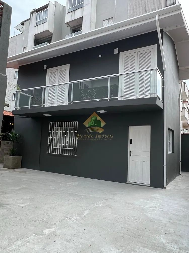 Casa, 2 quartos, 130 m² - Foto 5