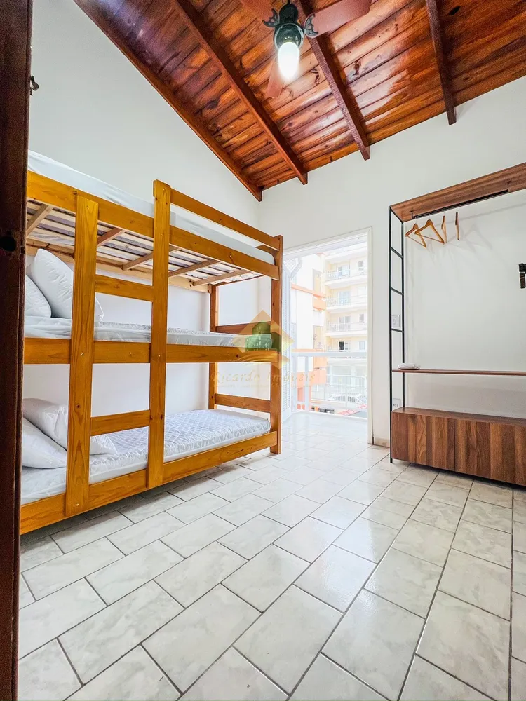 Casa, 2 quartos, 130 m² - Foto 10