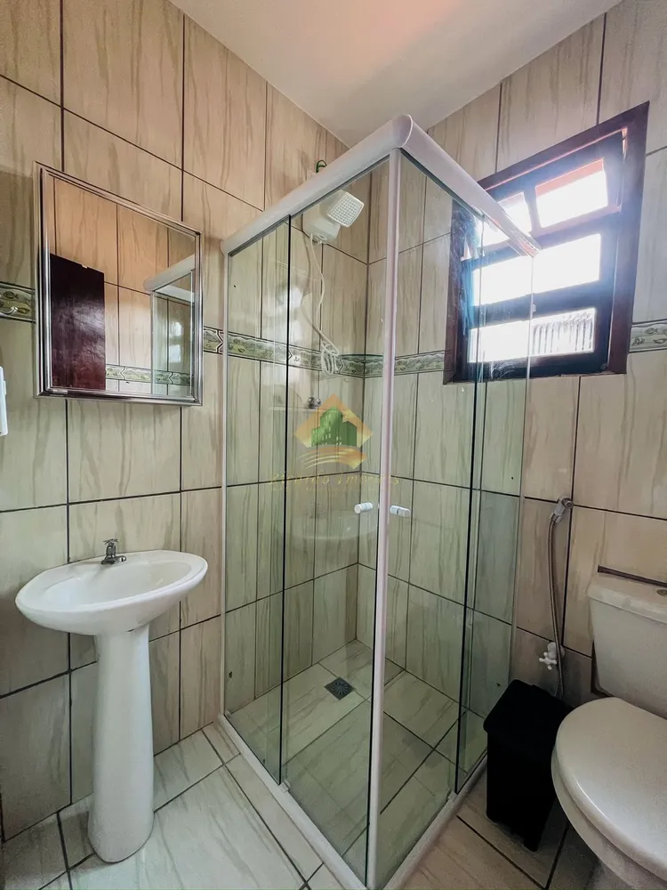 Casa, 2 quartos, 130 m² - Foto 9