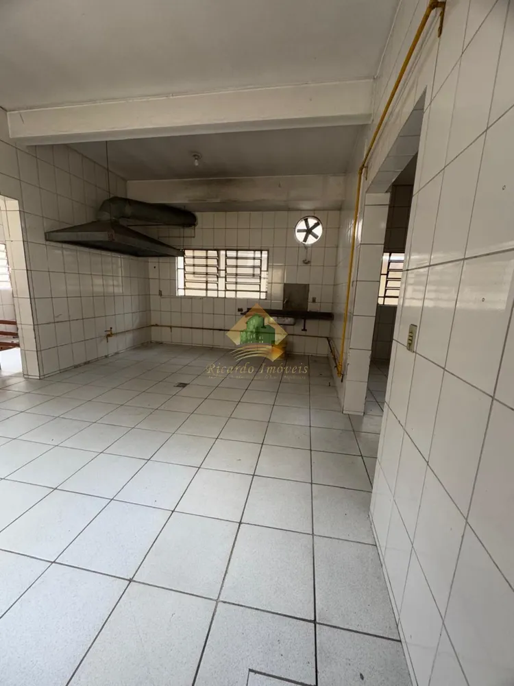 Casa, 5 quartos, 210 m² - Foto 10