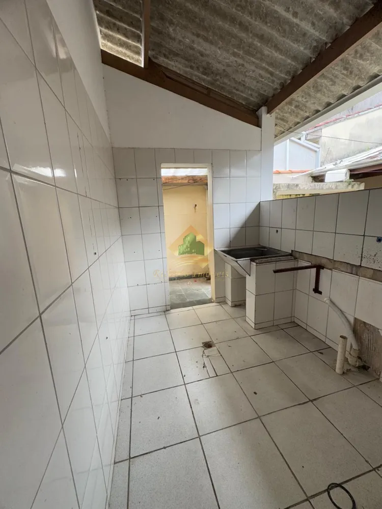 Casa, 5 quartos, 210 m² - Foto 19
