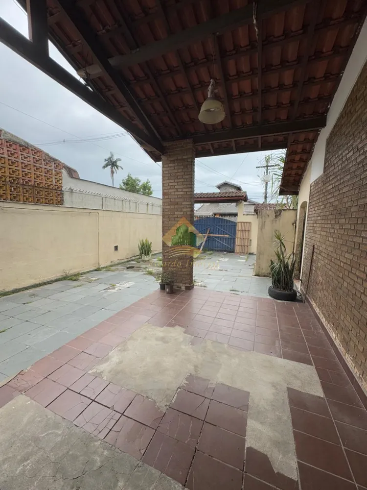 Casa, 5 quartos, 210 m² - Foto 6