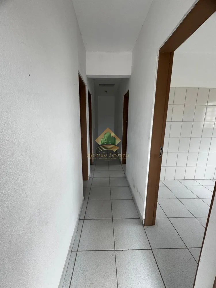 Casa, 5 quartos, 210 m² - Foto 15