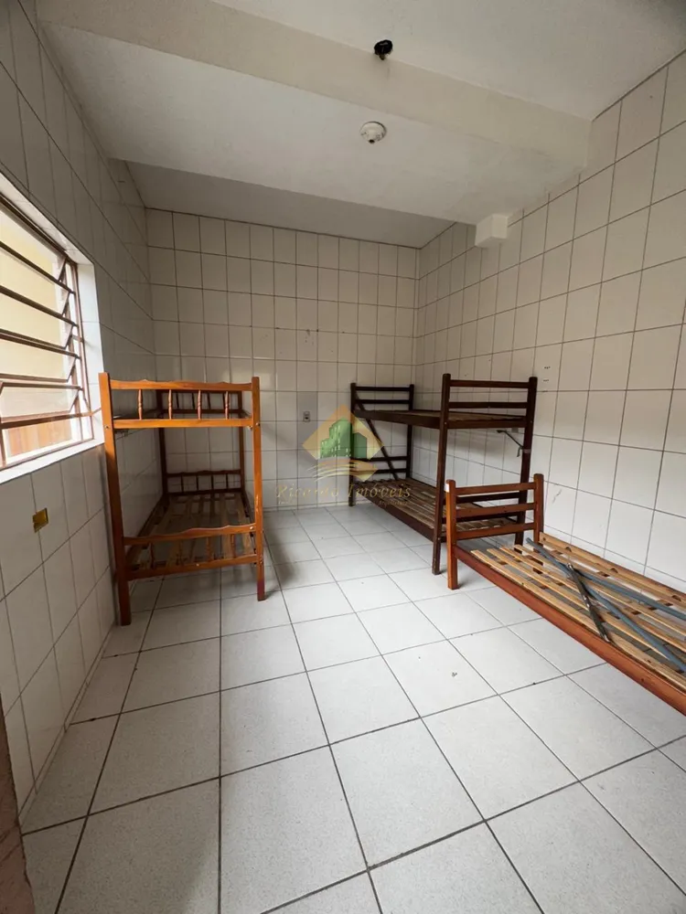 Casa, 5 quartos, 210 m² - Foto 8