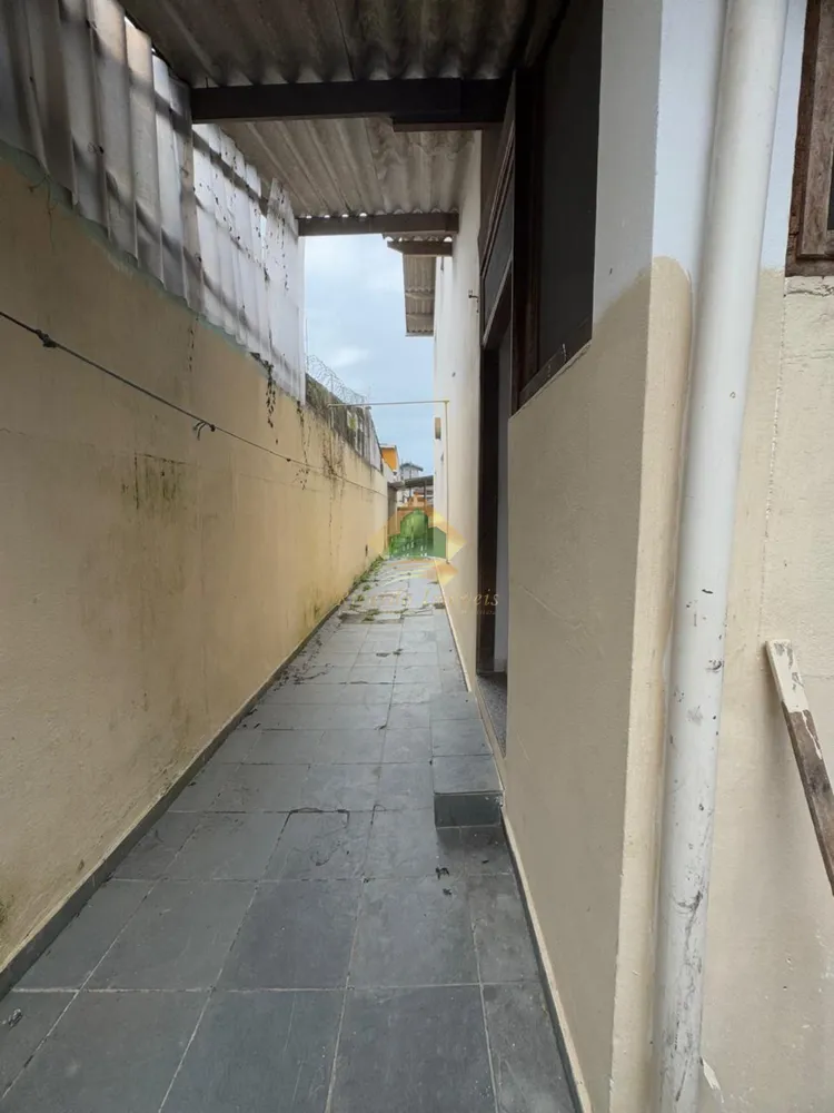 Casa, 5 quartos, 210 m² - Foto 20