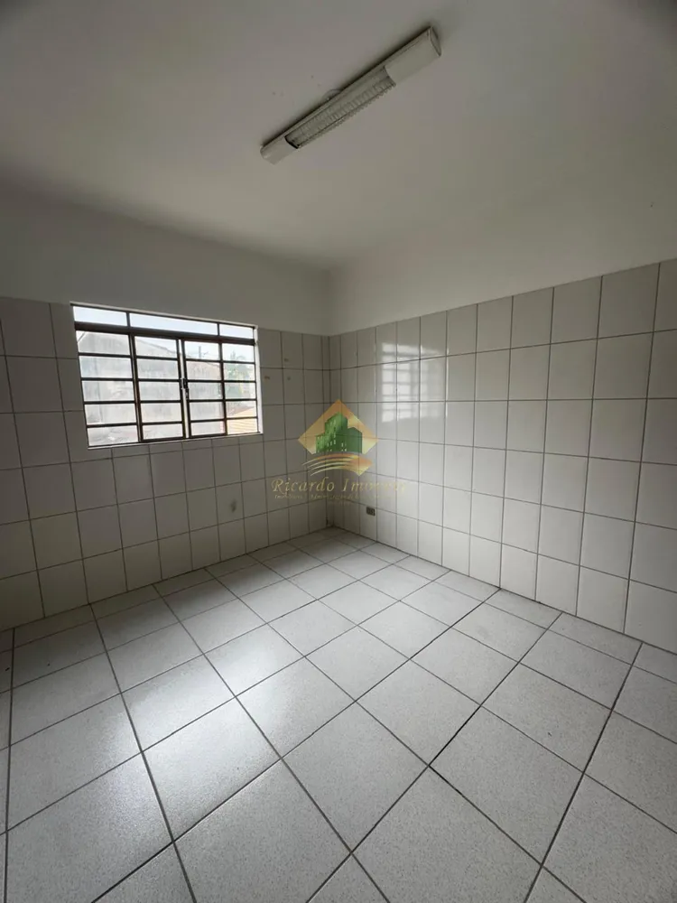 Casa, 5 quartos, 210 m² - Foto 16