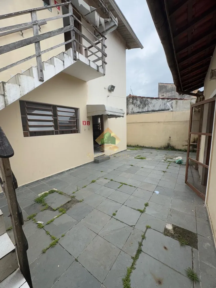 Casa, 5 quartos, 210 m² - Foto 18
