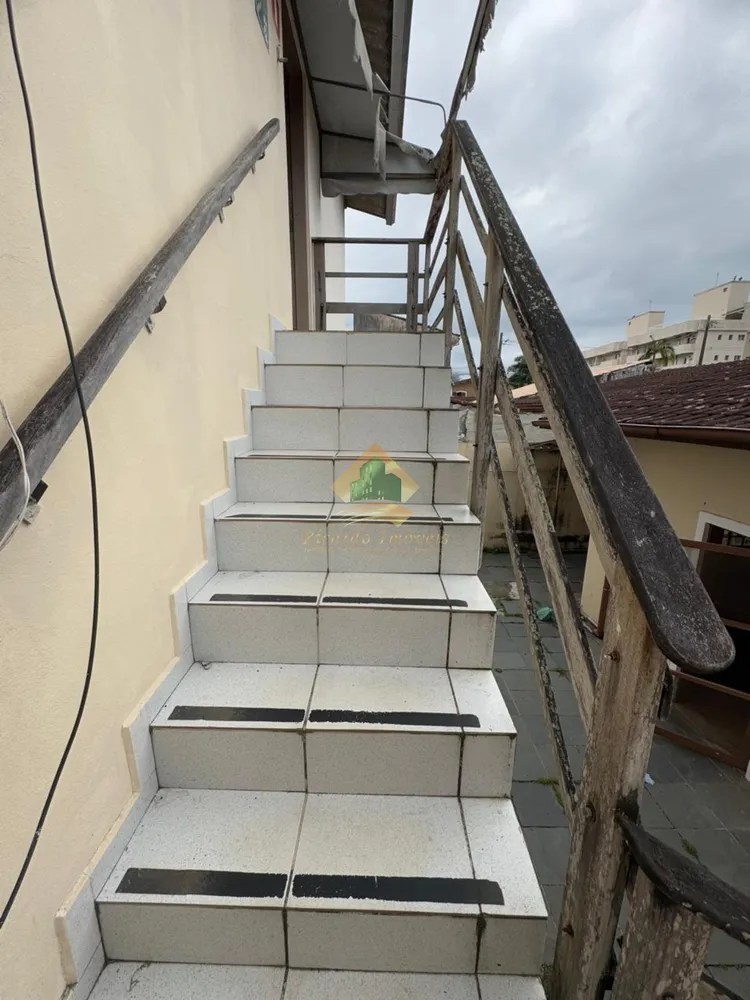 Casa, 5 quartos, 210 m² - Foto 14