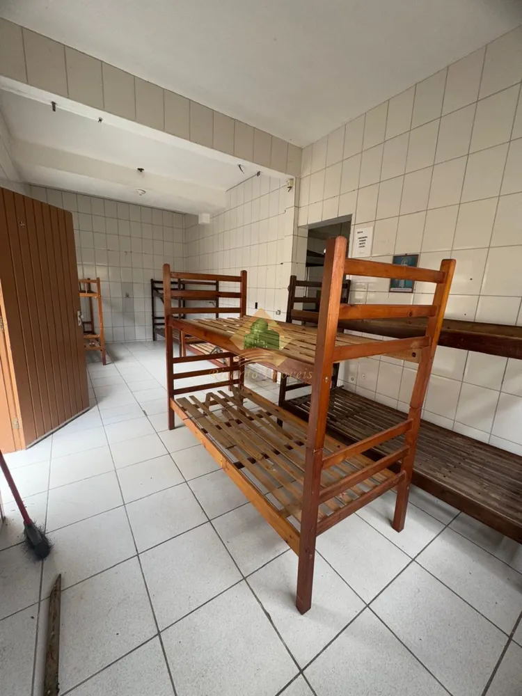 Casa, 5 quartos, 210 m² - Foto 7
