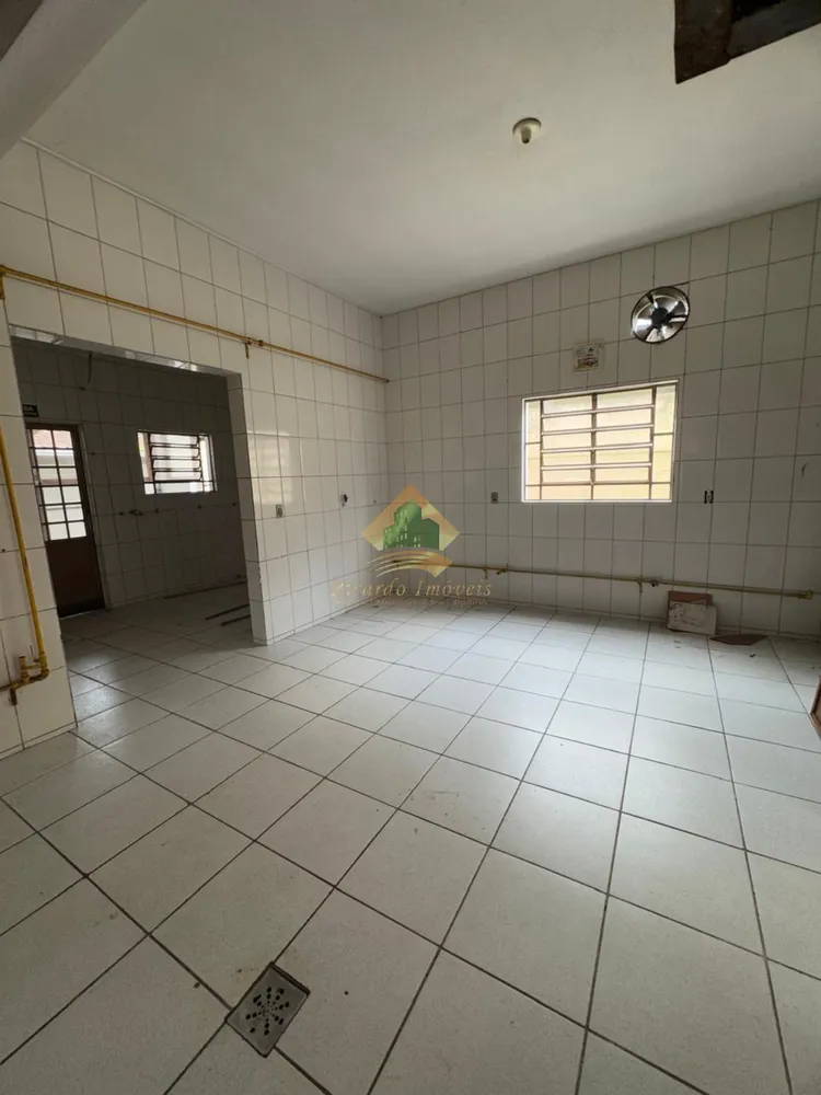 Casa, 5 quartos, 210 m² - Foto 12