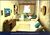 Apartamento, 3 quartos, 143 m² - Foto 6