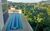 Apartamento, 3 quartos, 143 m² - Foto 1