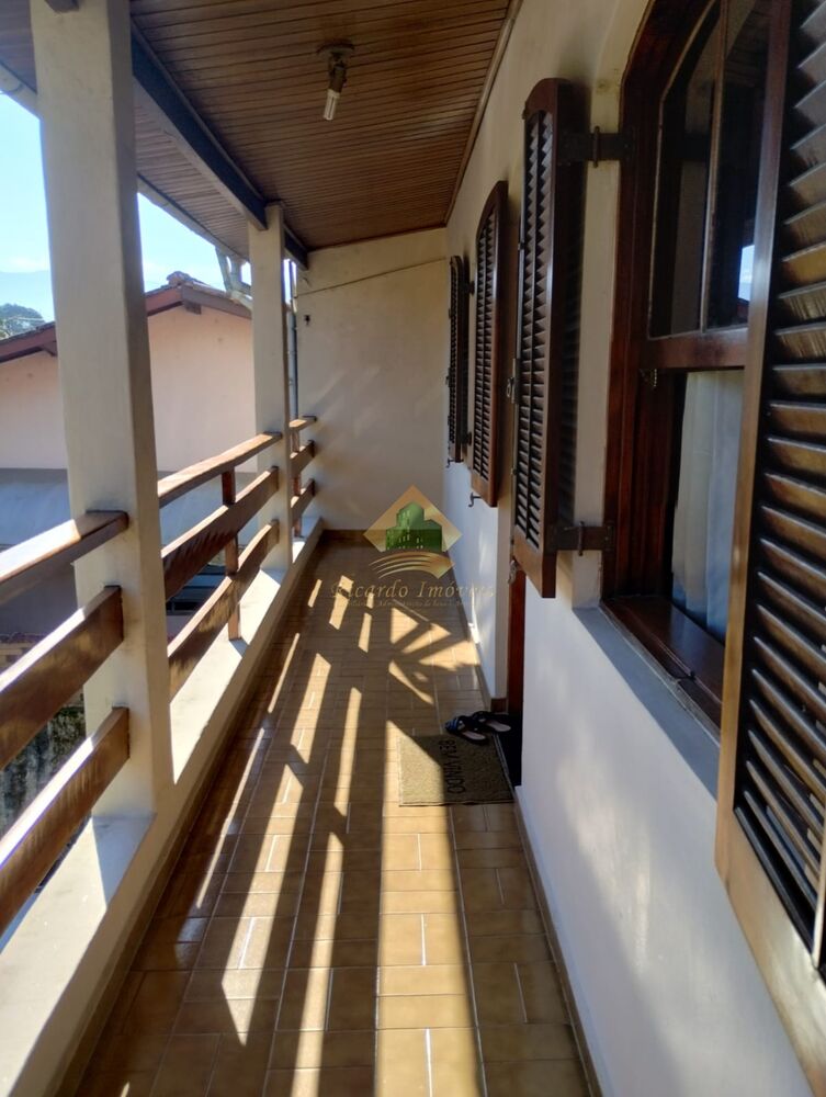Apartamento, 2 quartos, 72 m² - Foto 14