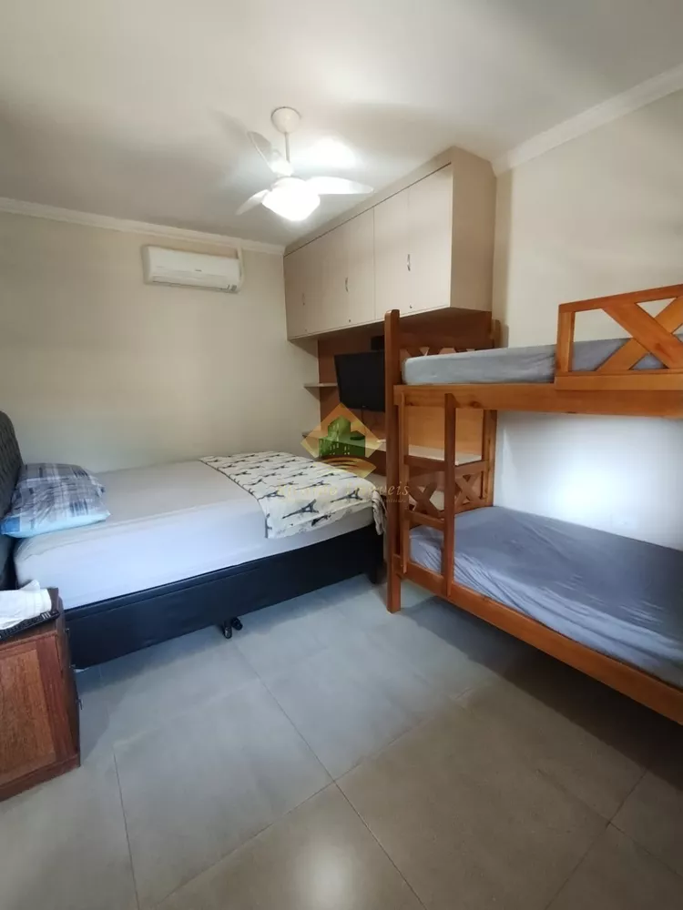 Apartamento, 2 quartos, 72 m² - Foto 6