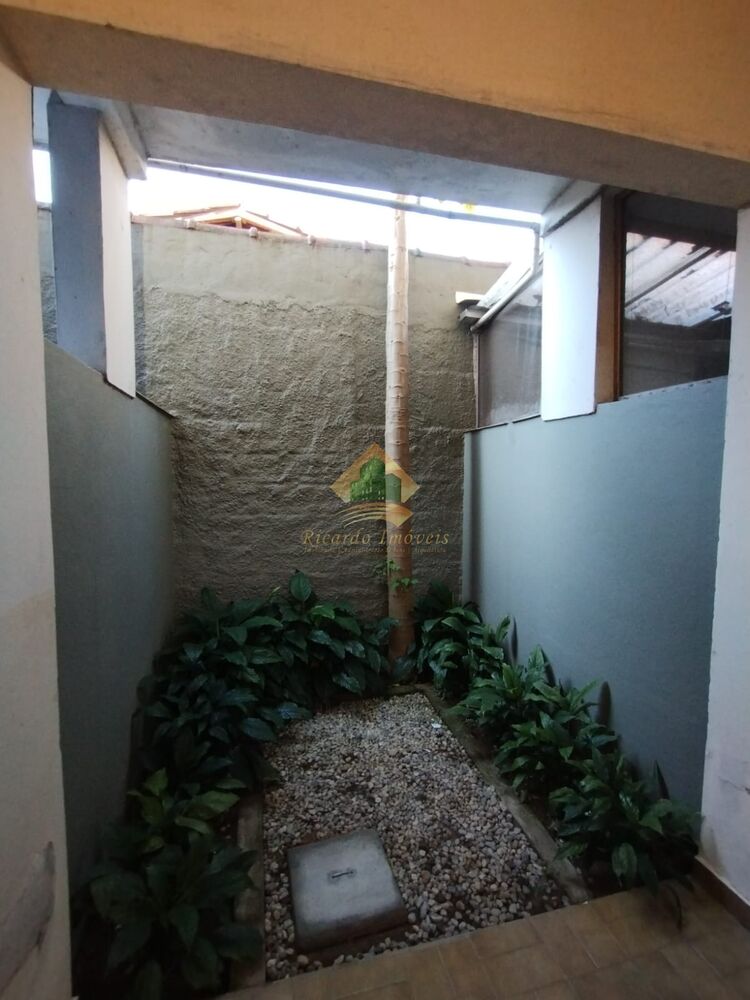 Apartamento, 2 quartos, 72 m² - Foto 13