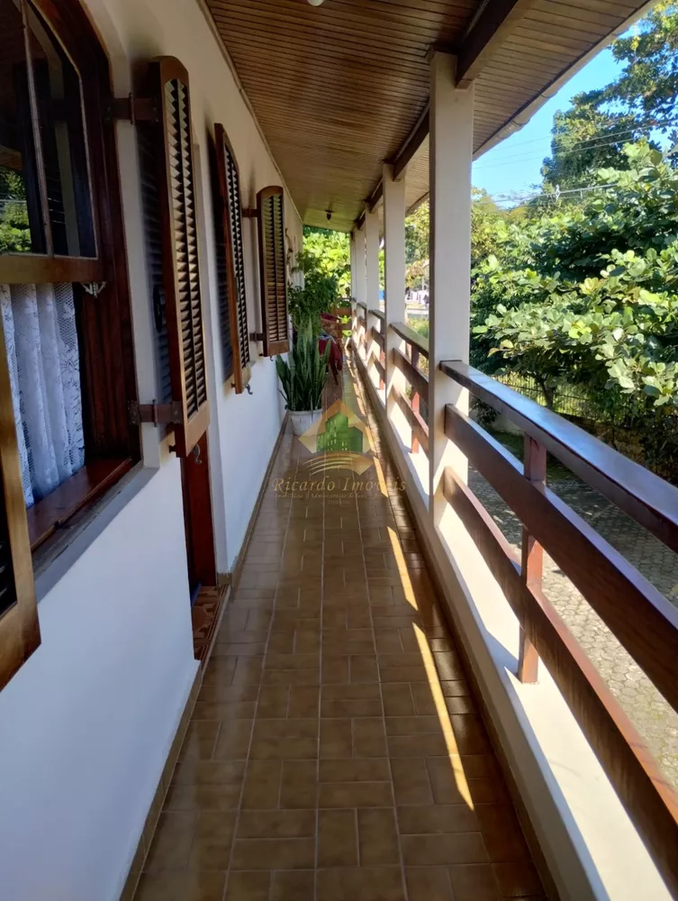 Apartamento, 2 quartos, 72 m² - Foto 2