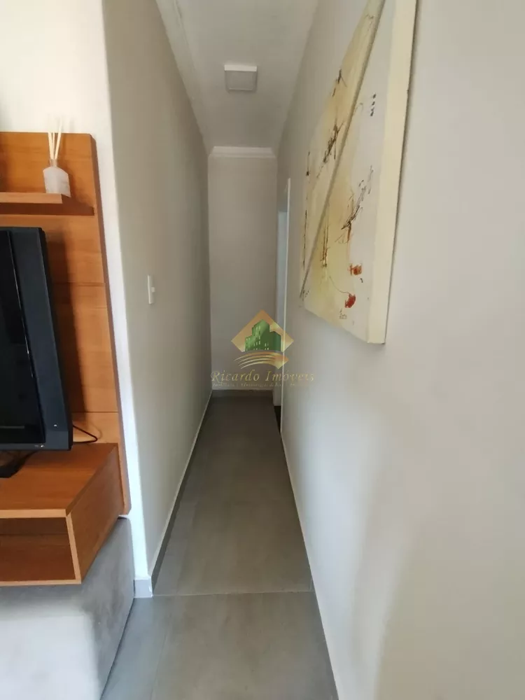 Apartamento, 2 quartos, 72 m² - Foto 1