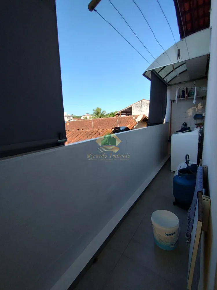 Apartamento, 2 quartos, 72 m² - Foto 9