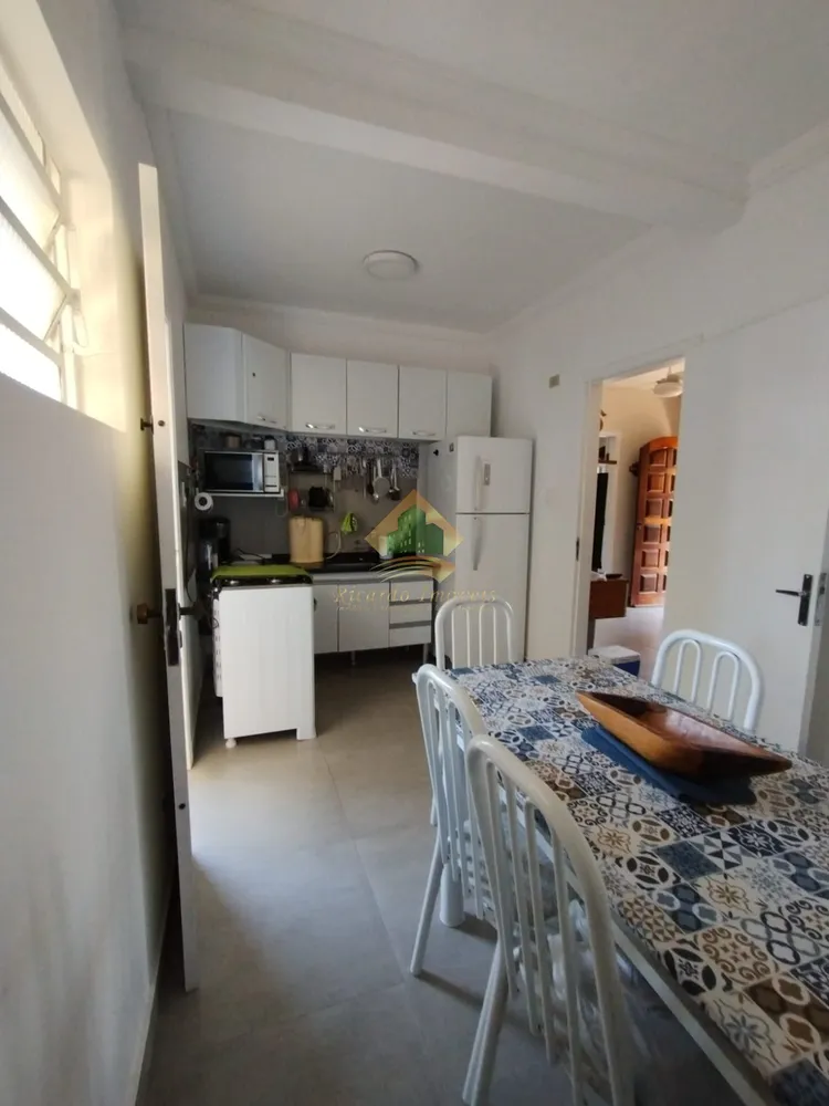 Apartamento, 2 quartos, 72 m² - Foto 13