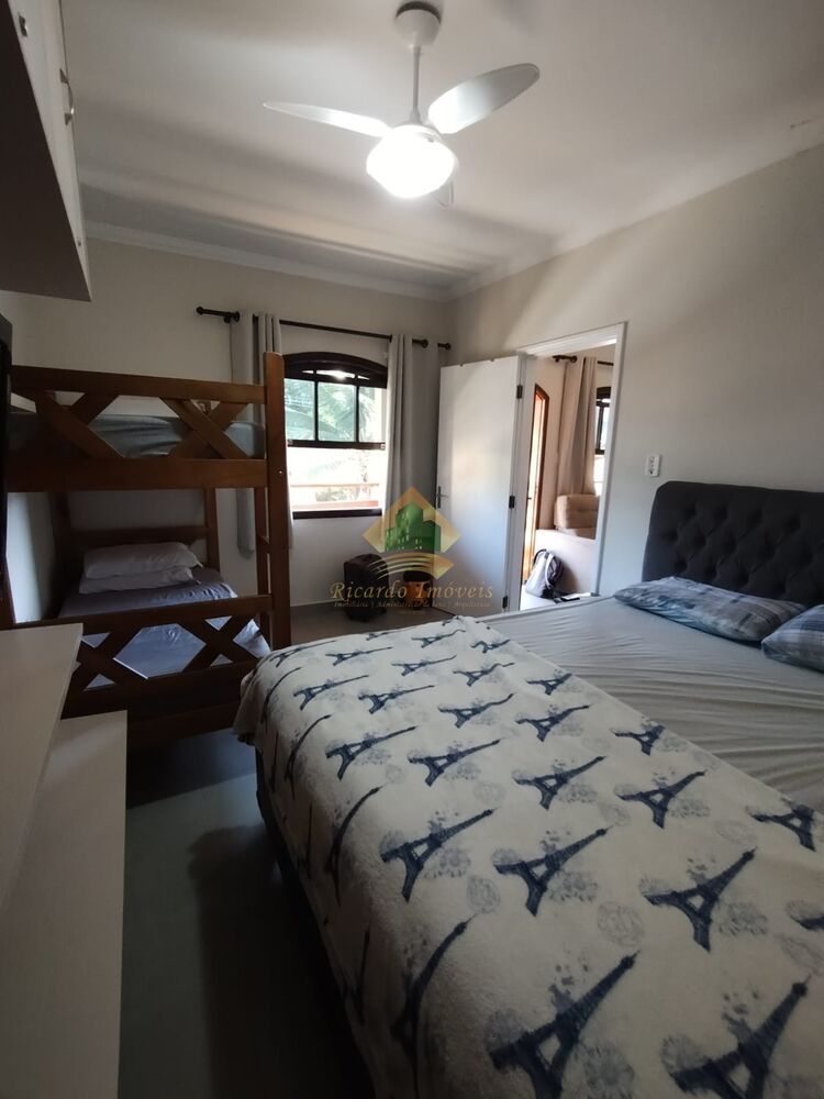 Apartamento, 2 quartos, 72 m² - Foto 9