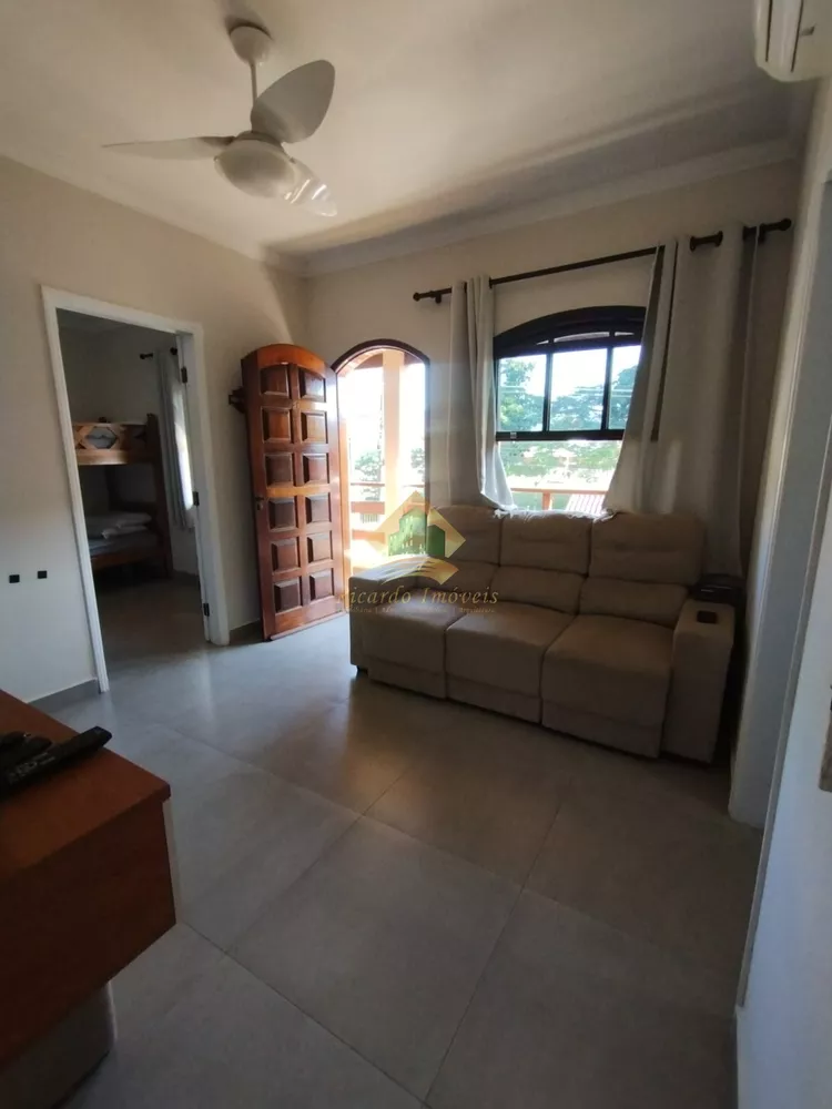 Apartamento, 2 quartos, 72 m² - Foto 3