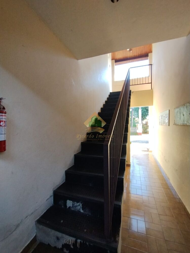 Apartamento, 2 quartos, 72 m² - Foto 11