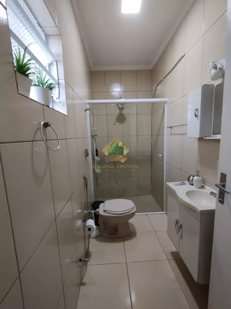Apartamento, 2 quartos, 72 m² - Foto 4